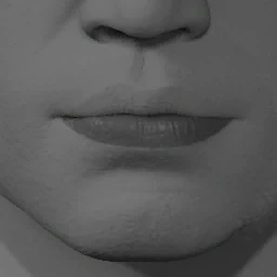 Lipstick Style 6