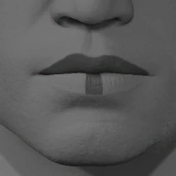 Lipstick Style 7