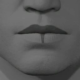Lipstick Style 8