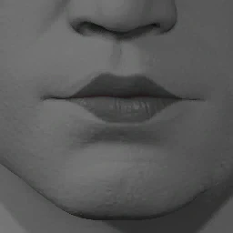 Lipstick Style 9