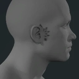 Tattoo Style 22