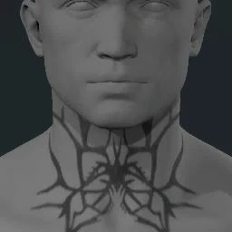 Tattoo Style 39