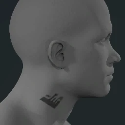 Tattoo Style 36