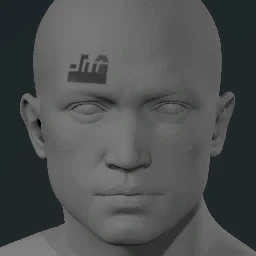 Tattoo Style 6