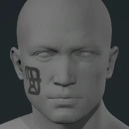 Tattoo Style 24