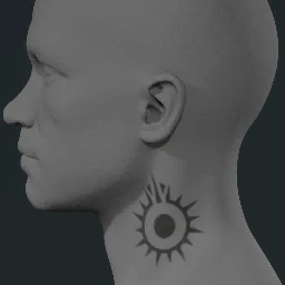 Black Sun Syndicate 2