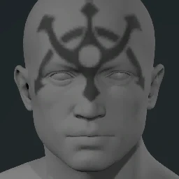 Hutt Cartel 1