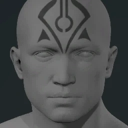 Pyke Syndicate 1
