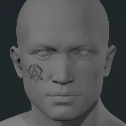 Pyke Syndicate 2