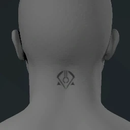 Pyke Syndicate 4