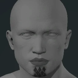 Mirialan 1