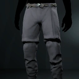 Legwear