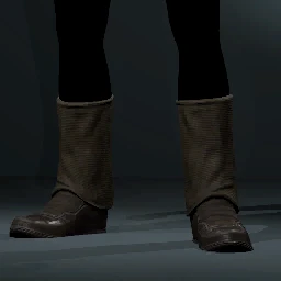 Footwear