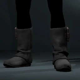 Footwear