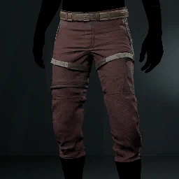 Legwear