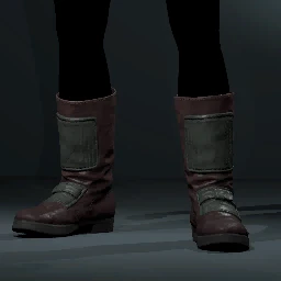 Footwear