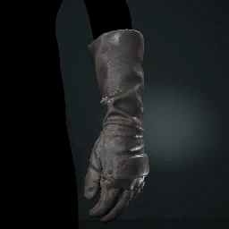 Gloves