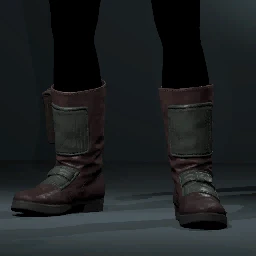Footwear