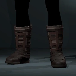 Footwear