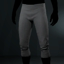 Legwear