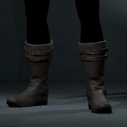 Footwear