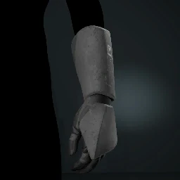 Armwear