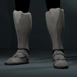 501st