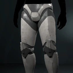 212th