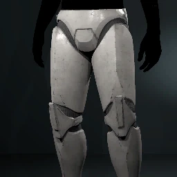 Clone