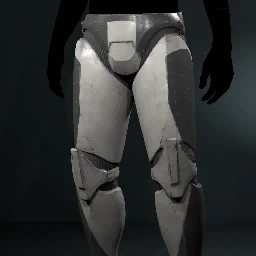 Clone
