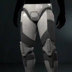 Clone