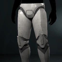 Clone