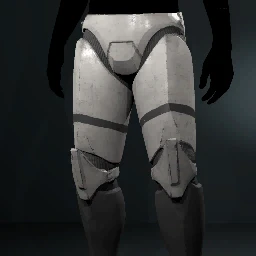 Clone