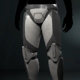 Clone