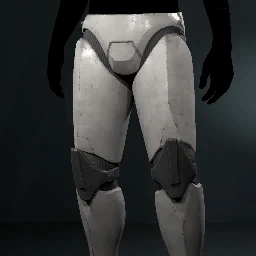 Clone