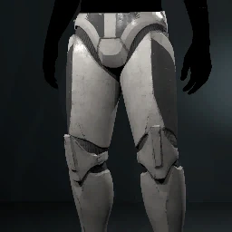 Clone