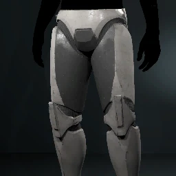 Clone