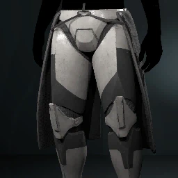 Clone