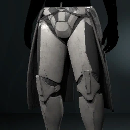 Clone