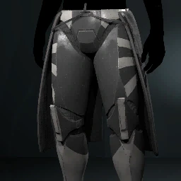 Clone