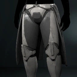 Clone