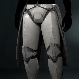 501st