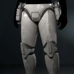 Clone