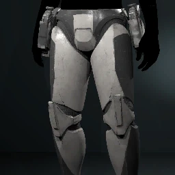 Clone