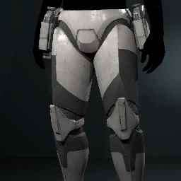 Clone