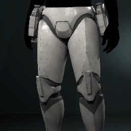 Clone