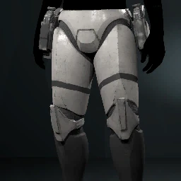 Clone