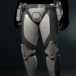 Clone