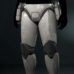 Clone