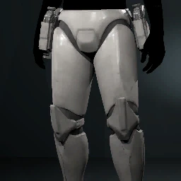 Clone